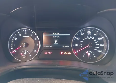 2022 Kia Forte Gt-Line from USA, damaged, VIN 3KPF54AD1NE447441